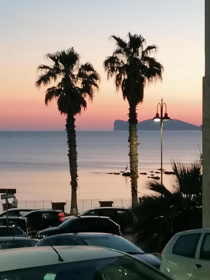 Sole Appartamento Alghero